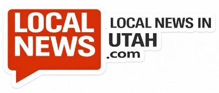 Utah Local News | LocalNewsin Utah