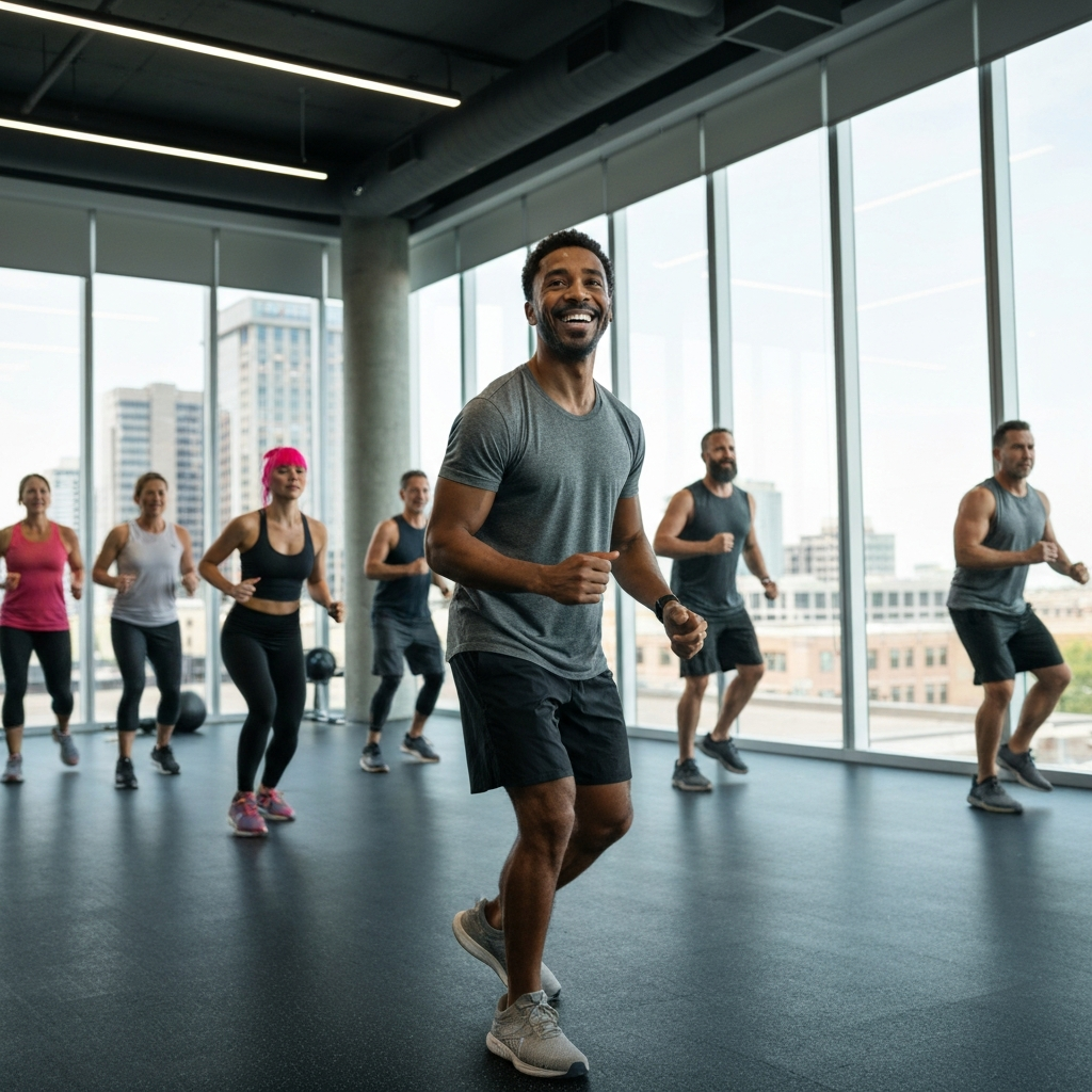 Embracing Health and Wellness in Salt Lake City: A Guide to Local Resources