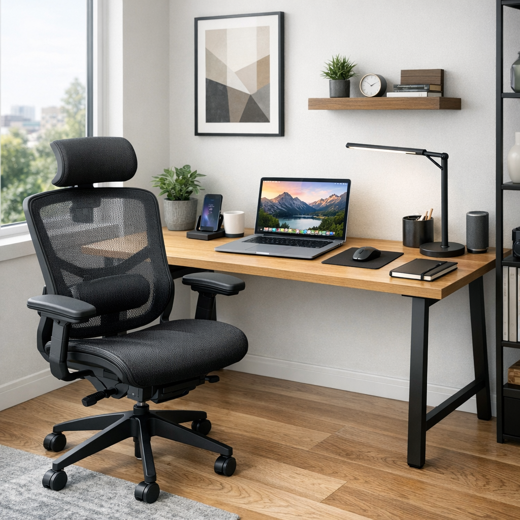 Understanding the Impact of Remote Work on the U.S. Economy