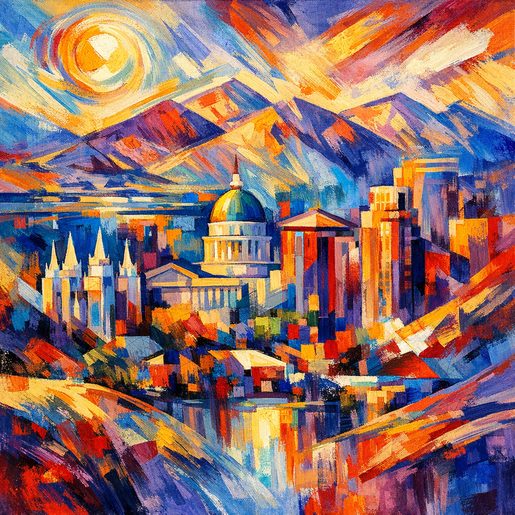 2026-08-03