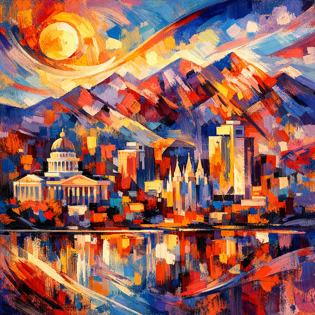 2026-08-22